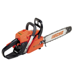 Бензопила ECHO CS-4200ES