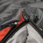 СПАЛЬНЫЙ МЕШОК TALBERG TRAVELLER -12°C