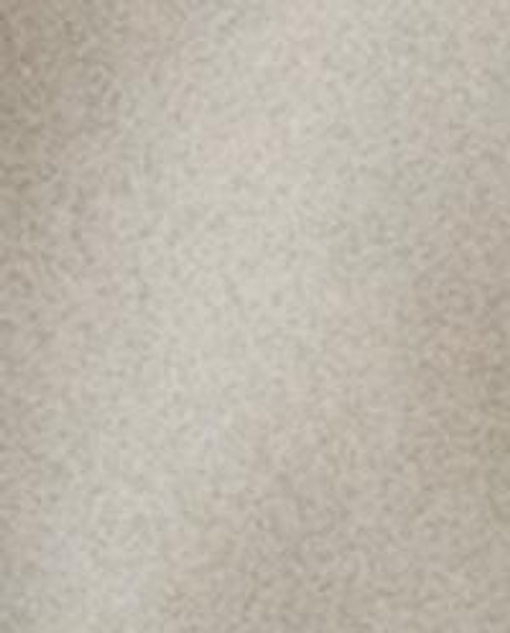 Zara Home Ваза из фаянса, цвет белый, 32 см