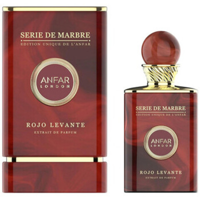 Anfar 1950 Rojo Levante Parfum 100ml