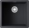 Кухонная мойка OMOIKIRI Kata 44-U-BL(арт.4993403)