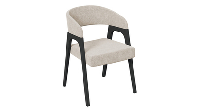 Кресло «Техас 1»