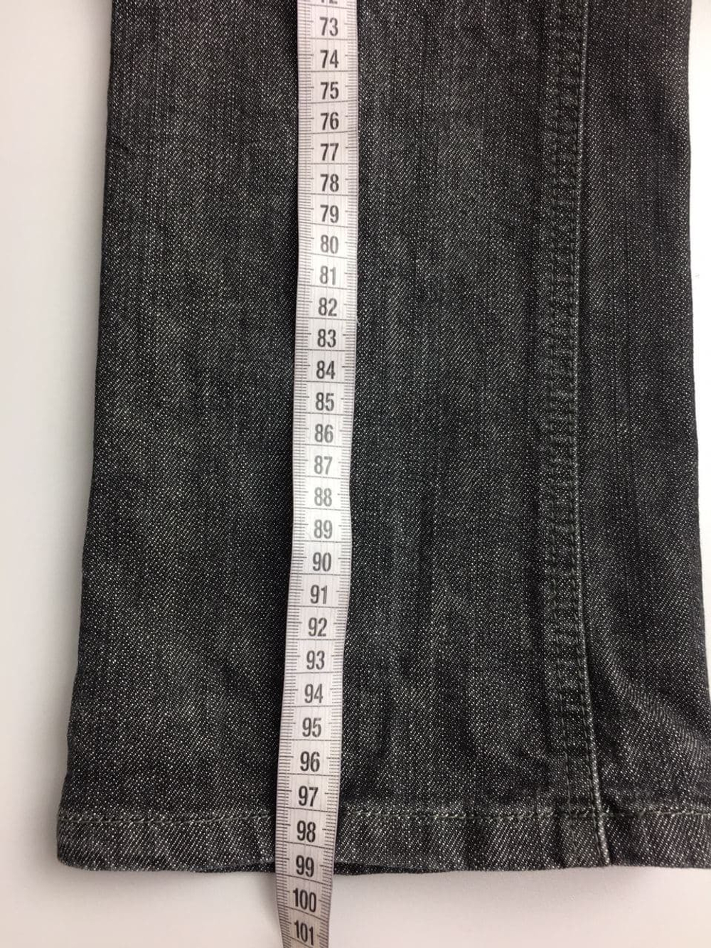 Джинсы Е Jeans 42 размер