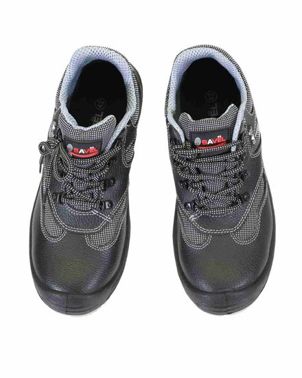 Полуботинки "SAVEL-Protection" ПУ/ТПУ, ПКП