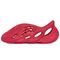 Adidas Originals Yeezy Foam Runner 'Vermilion'