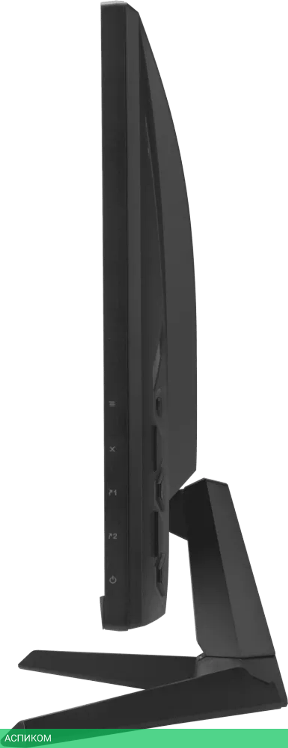 Монитор ASUS TUF Gaming VG279Q3A