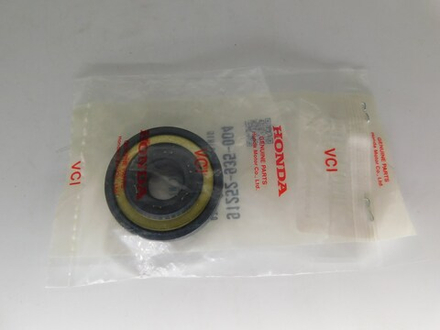 сальник Honda 6 7,5 8 9,9 10 15 91252-935-004