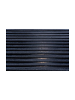 Коврик диэлектрический 60х60 см Gigant G-761