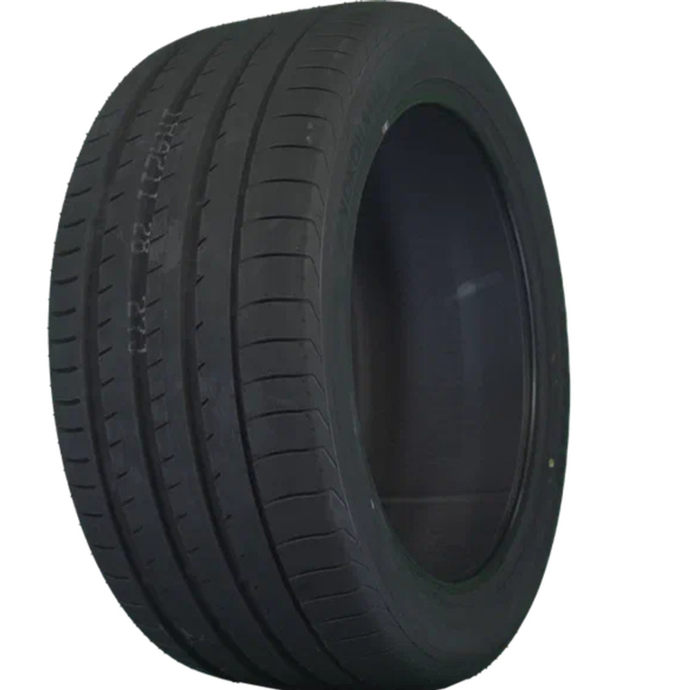Continental 285/50R20 112V Advan Sport V105T TL