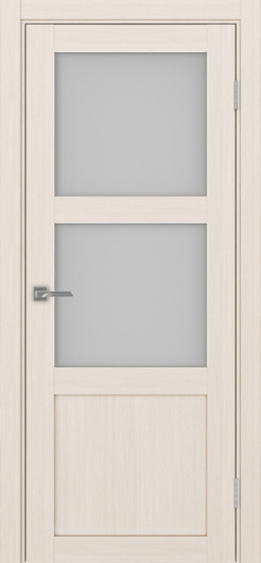 Межкомнатная дверь Optima Porte ТУРИН 530.221