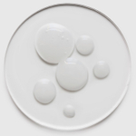 CURRENT STATE Hypochlorous + Kombucha Balancing Toner Балансирующий тоник с комбучей, 120 мл