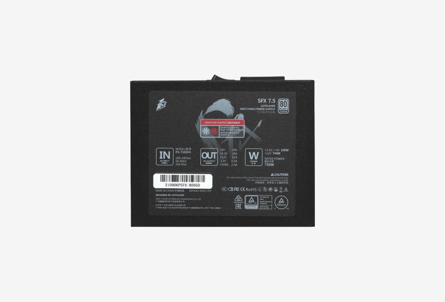 PS-750SFX_0426709110334