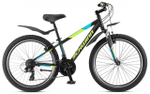 Велосипед SCHWINN Breaker 24" (2020)