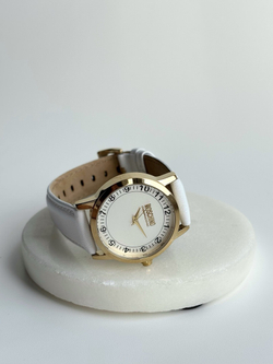 Moschino MW0362