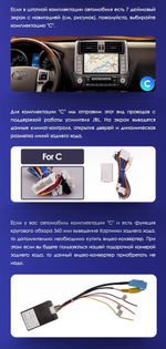 Магнитола для Toyota Land Cruiser Prado 150 2009-2013 (рамка бронза) - Teyes CC4-PRO монитор 9.5" 2K QLED на Android 13, Snapdragon 778G, AI, CarPlay, DSP, 4G SIM-слот