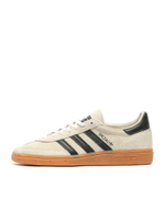 Женские Кеды Handball Spezial