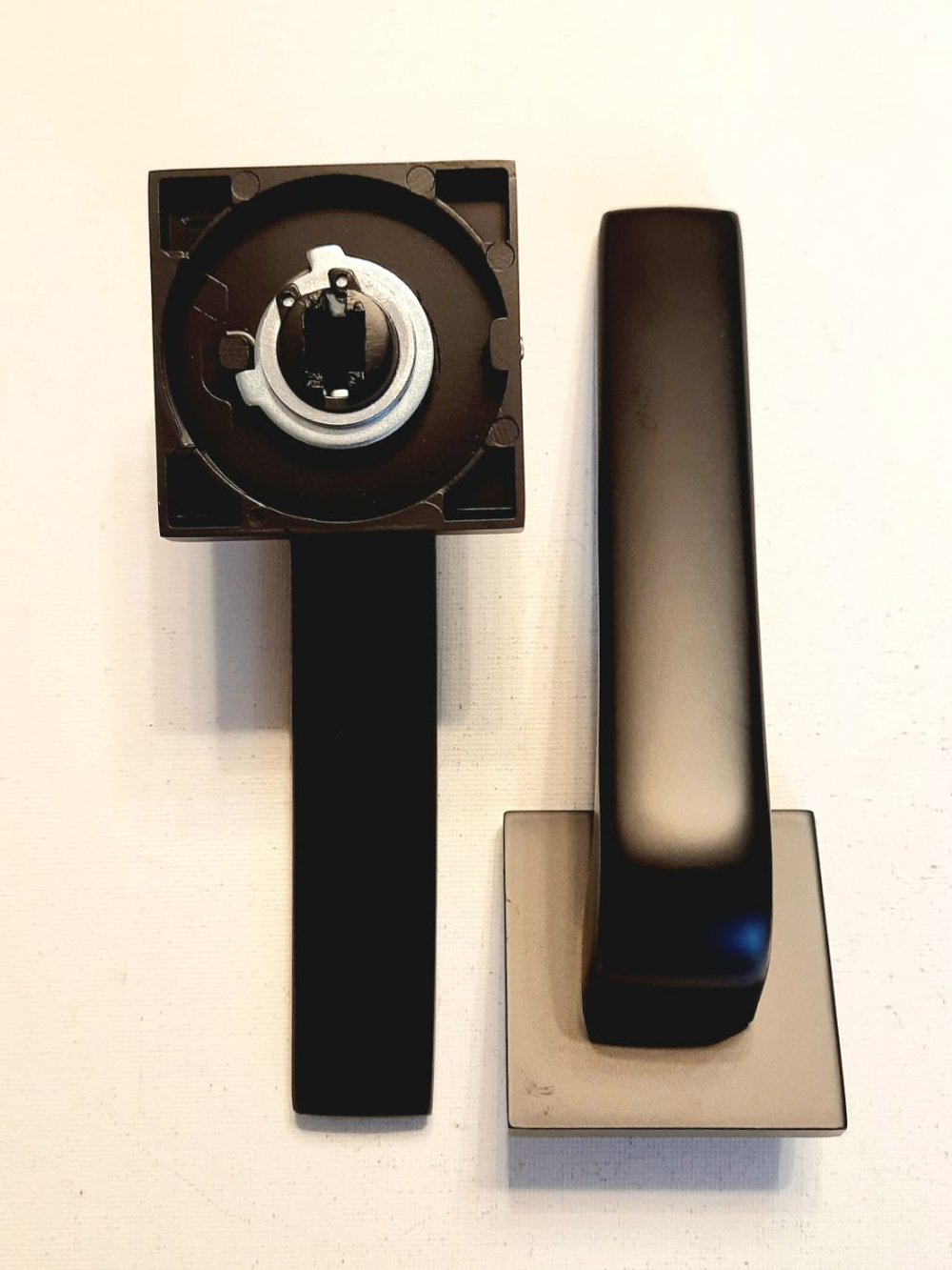 AS-310 SBlack