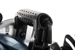 Дисковая пила Makita 5477NB