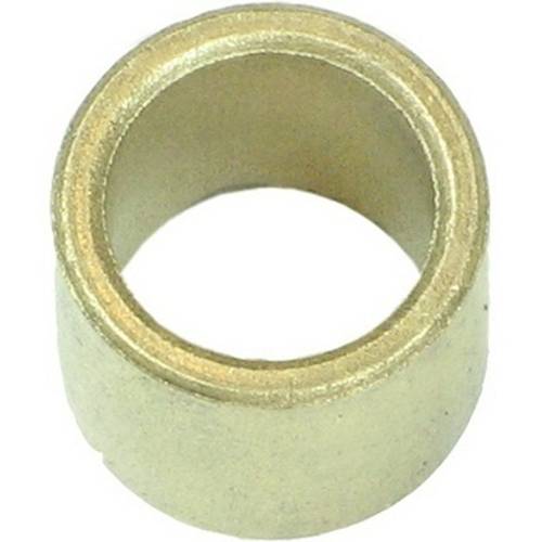 Втулка стартера 12*16*14