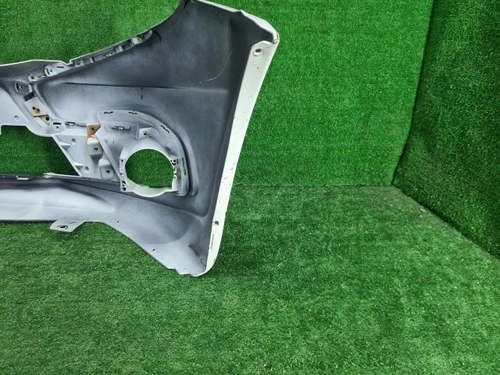 Бампер передний Lada Granta (2018-н.в.)