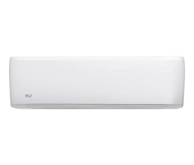 OP Smart Inverter