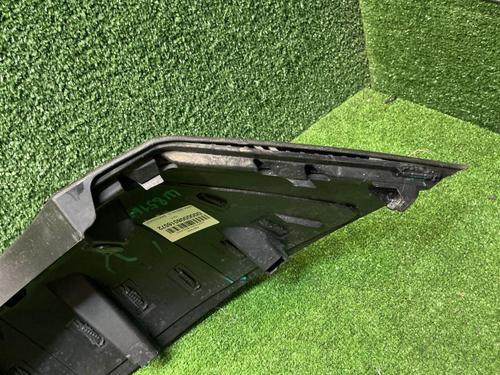 Расширитель передний правый Tank 300 (2021-н.в.)