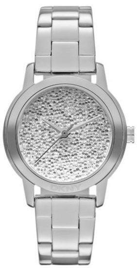 Наручные часы DKNY NY8715