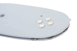 Шина (14"; 3/8"; 1.3 мм) PATRIOT 867131450