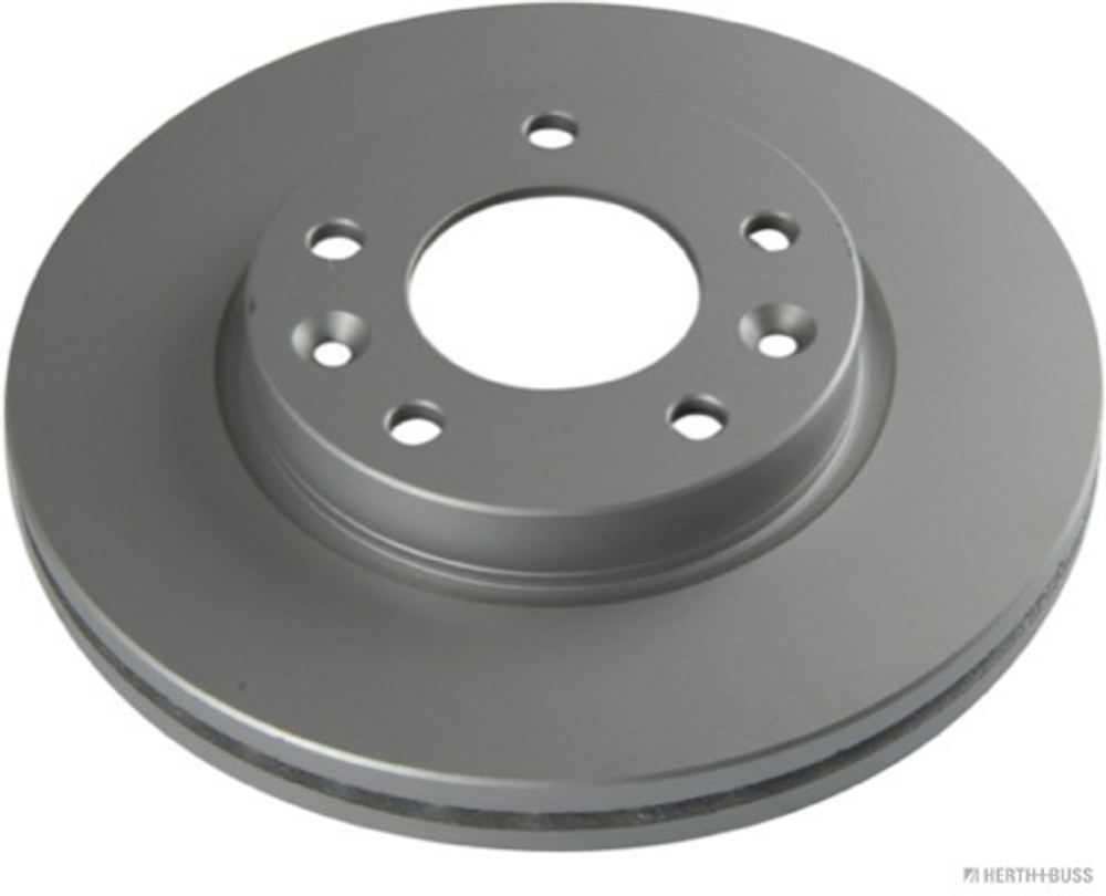 HERTH+BUSS JAKOPARTS - J3300313-HBJ - Kocioni disk