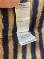 Джемпер il gufo, 104