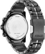 Мужские наручные часы Citizen CB5885-85L