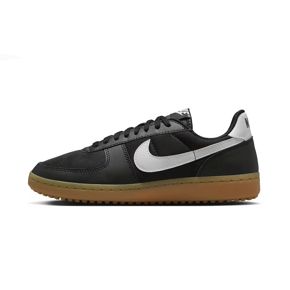 Кеды Nike FIELD GENERAL
