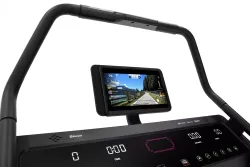 Беговая дорожка Aura Labs Thorax