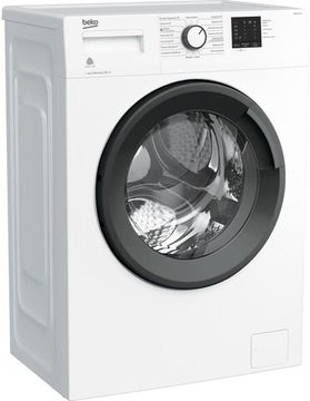 Стиральная машина Beko WUE 6511 XAW