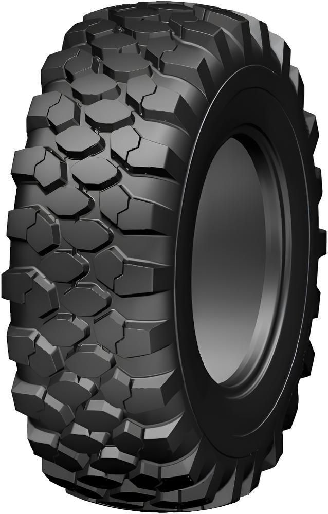 Goodyear Exiloader 460/70 R24 159A8