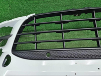 Бампер передний Porsche Macan (2018-2021)