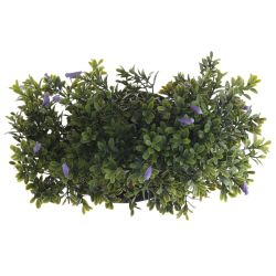 GAEM Цветочная композиция, L26 W20 H25 см