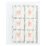 PatchAid, Hangover Plus, 30 штук