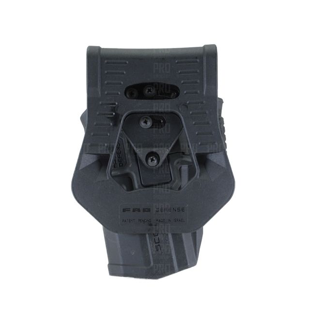 Кобура для Sig Sauer P226, Fab Defense
