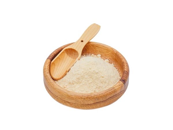 Балтик Салями