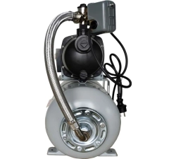 Автономная насосная станция Ресанта АНС-4200П