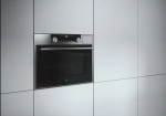 Компактный духовой шкаф Asko OCSM8487S фото 8