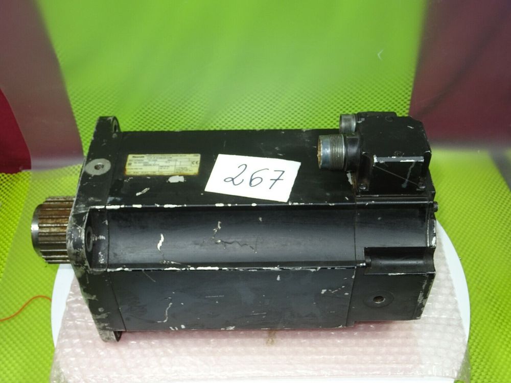 Rexroth SF-A5.0250.030-14.050