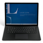 Surface Laptop 4