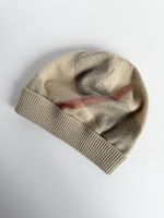 Шапка Burberry, 74