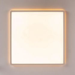 Накладной светильник Citilux Norma CL748K400