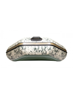 Лодка ПВХ АКВА 2800 Камуфляж