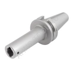 Оправка для расточных головок BT40-CKB4-125 ACCKee