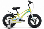 Велосипед 14" Stels Storm MD 14" Z010