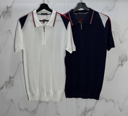 Поло Stefano Ricci